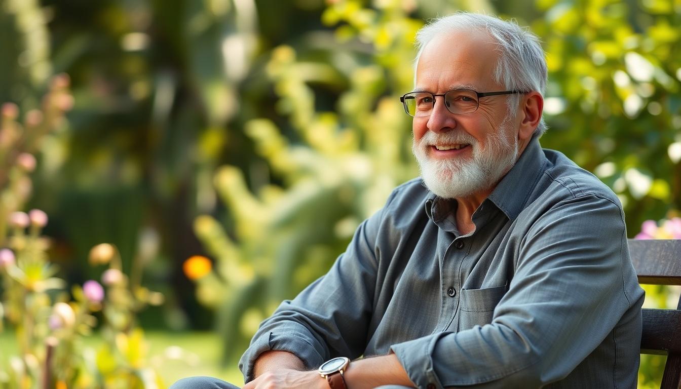João Pereira